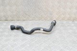 Furtun de lichid de răcire BMW 3 G20, G28 2021 OEM: 8654852 15432515