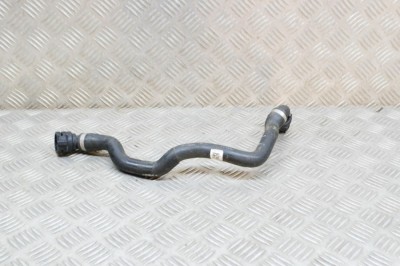 Furtun de lichid de răcire BMW 3 G20, G28 2021 OEM: 8654852 15432515 foto
