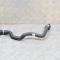 Furtun de lichid de răcire BMW 3 G20, G28 2021 OEM: 8654852 15432515