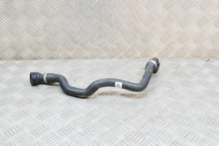 Furtun de lichid de răcire BMW 3 G20, G28 2021 OEM: 8654852 15432515