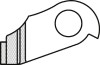 Ureche Schimbator GH-076 Cod:525290380RM