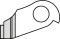 Foto  - 1