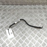 Cablu Baterie Negativ Volvo XC60 II 246 2019 OEM 31453062 Original