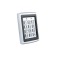Tastatura control acces AS4 cod tag 12v IP20 interior metal