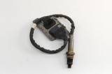 Sonda lambda VW TOUAREG 7P5 2015 OEM: 059907807AA 30371431
