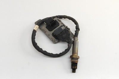 Sonda lambda VW TOUAREG 7P5 2015 OEM: 059907807AA 30371431 foto