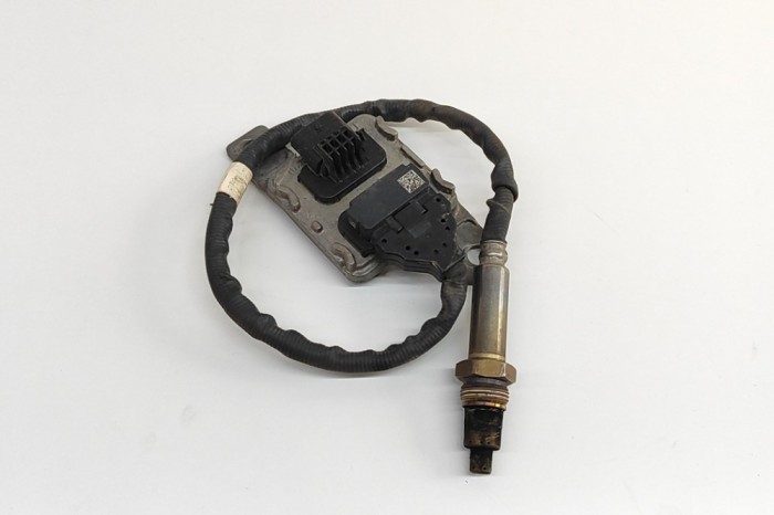 Sonda lambda VW TOUAREG 7P5 2015 OEM: 059907807AA 30371431