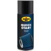 Kroon oil Quickstart 39009 400 ml