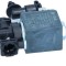 KIT VALVA + RACORD (3VA)230VMCSA,5513225711