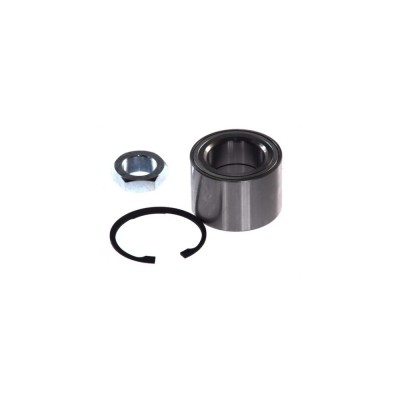 Set rulment roata CITROEN JUMPER bus 230P FAG 713 6404 00 foto