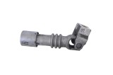 MERCEDES-BENZ S Coupe C217 2015 OEM: A2054620378 SKU: 18172728