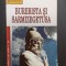 BUREBISTA SI SARMIZEGETUSA - DAN OLTEAN
