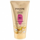 Balsam Pantene Nutri-Plex Miracle Serum Ricci Perfetti 150ml CNN50051