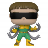 Marvel Animated Spiderman POP! Vinyl Figure Doctor Octopus 9 cm, Funko