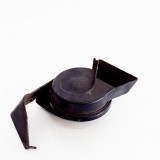 Claxon dreapta SAAB 9-3 Cabrio YS3F 2007 OEM: 12798516 3018371