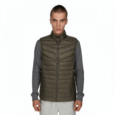 Vesta Mont M LIGHTWEIGHT VEST