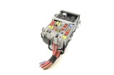 Panou de siguranțe OPEL ASTRA J GTC 2014 OEM: 13222786 13934958
