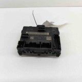 Modul de control ușă dreapta față VW GOLF VIII CD1 2023 OEM: 5Q0959592L,5Q0959592F,P10535075 24509415