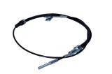 Cablu, Frana De Parcare 210470 32-1575