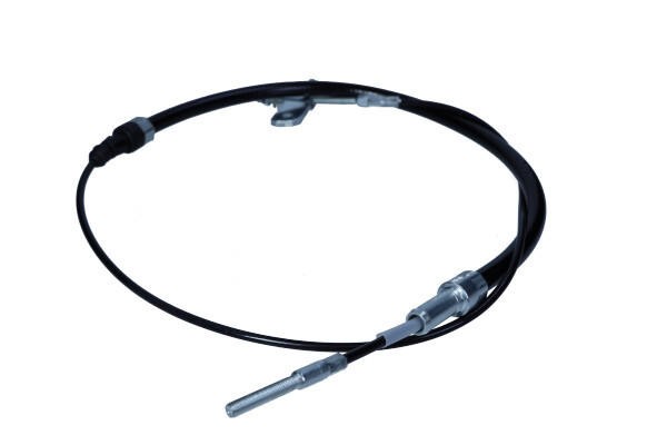Cablu, Frana De Parcare 210470 32-1575