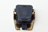 Senzor de ploaie JAGUAR F-PACE X761 2020 OEM: CPLA-17D547-AP 14037547