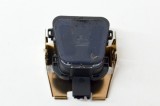 Senzor de ploaie JAGUAR F-PACE X761 2020 OEM: CPLA-17D547-AP 14037547
