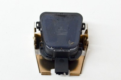 Senzor de ploaie JAGUAR F-PACE X761 2020 OEM: CPLA-17D547-AP 14037547 foto