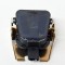 Senzor de ploaie JAGUAR F-PACE X761 2020 OEM: CPLA-17D547-AP 14037547