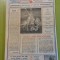 ziarul magazin 30 decembrie 1989 - revolutia romana