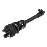 Ax volan, Articulatie directie Nissan Murano Z50 3.5 4wd 2002-2008, 48080-CA000