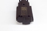 VW GOLF VIII CD1 2022 OEM: 5WA907527A,6PT014401 SKU: 21029182