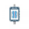 Tester Service Relife TB-09, Lightning / USB-C