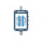 Tester Service Relife TB-09, Lightning / USB-C