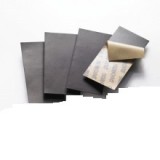 Folie anti-scartait placute frana (4 buc) Cod Produs: MX_NEW 7870017MA