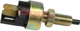 Comutator lumini frana FORD RANGER (ES, ET) (2005 - 2012) METZGER 0911001