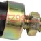 Comutator lumini frana KIA SHUMA II limuzina (FB) (2001 - 2004) METZGER 0911001