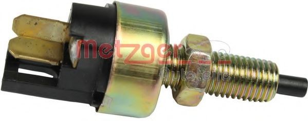 Comutator lumini frana KIA SHUMA II (FB) (2001 - 2004) METZGER 0911001