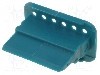 Conector auto, AT, 12 pini, AMPHENOL - AW12S