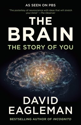 The Brain: The Story of You foto