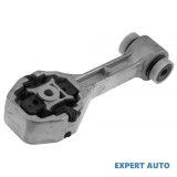 Tampon motor spate Renault Laguna I (1993-2002)[B56_,556_] #1