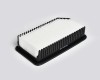 Filtru Aer 52078 NGH 03.02.166