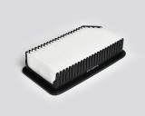 Filtru Aer 52078 NGH 03.02.166