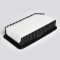 Filtru Aer 52078 NGH 03.02.166