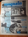 Ziarul magazin 27 martie 1997-decernarea premiilor oscar