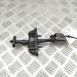 Limitator ușă st&acirc;nga față PORSCHE CAYMAN 987 2011 OEM: 99753715102 32700534
