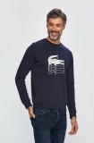 Lacoste - Bluza