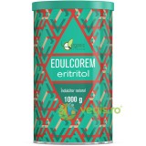 Eritritol Edulcorem 1kg