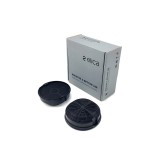 Filtru carbon ELICA CFC0141497 F00479/1S tip 47 circular pentru hota, piesa originala