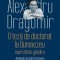 O teza de doctorat la Dumnezeu. Exercitii de gandire G. Liiceanu ALEX. DRAGOMIR