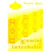 Veronica Batca - Lumini in interbelic. Proza si poezia romaneasca